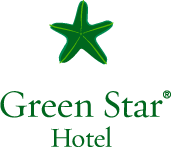 Green Star Hotel